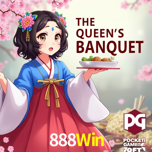 888Win.Com