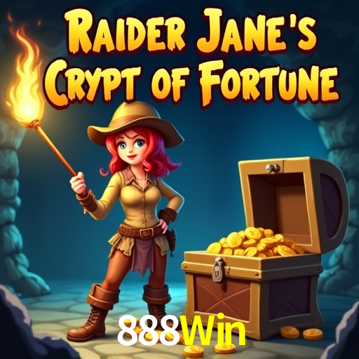 888Win.Com