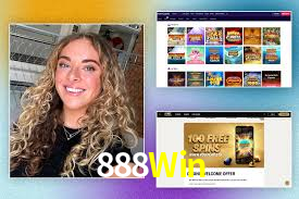 888Win.Com