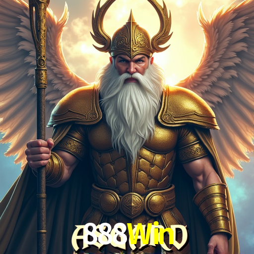 888Win.Com