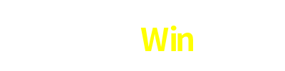 888Win.Com