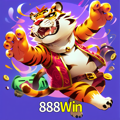 888Win.Com